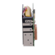 QL-GL33CG