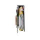 QL-GL33CG