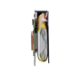 QL-GL33CG