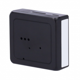 QL-GL50B-LITE