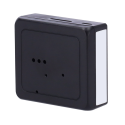 QL-GL50B-LITE