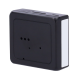 QL-GL50B-LITE