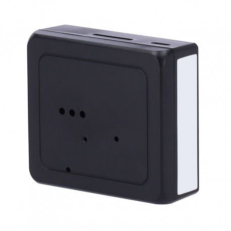 QL-GL50B-LITE