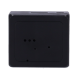 QL-GL50B-LITE