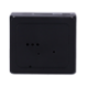 QL-GL50B-LITE