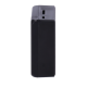 QL-GL50B-LITE