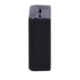 QL-GL50B-LITE