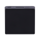 QL-GL50B-LITE