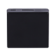 QL-GL50B-LITE
