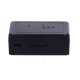 QL-GL50B-LITE