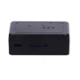 QL-GL50B-LITE