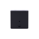 QL-GL51CG