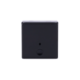QL-GL51CG