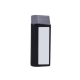 QL-GL51CG