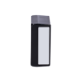 QL-GL51CG