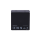 QL-GL51CG