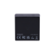 QL-GL51CG
