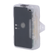 QL-TMR100MG