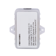 QL-TMR100MG