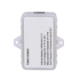 QL-TMR100MG