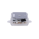 QL-TMR100MG