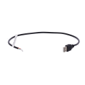 QL-USB-CABLE-0.5M