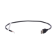 QL-USB-CABLE-0.5M