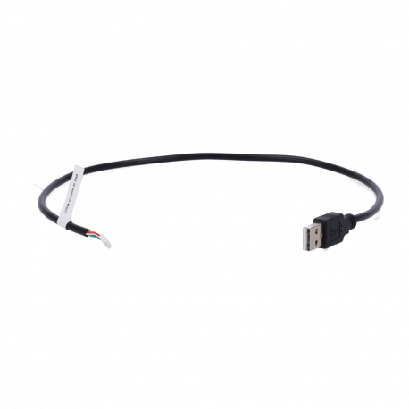 QL-USB-CABLE-0.5M