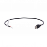 QL-USB-CABLE-0.5M