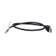 QL-USB-CABLE-0.5M