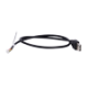 QL-USB-CABLE-0.5M