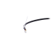 QL-USB-CABLE-0.5M