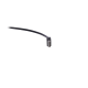 QL-USB-CABLE-0.5M