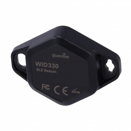 QL-WID330