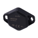 QL-WID330