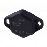 QL-WID330