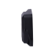 QL-WID330