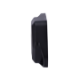 QL-WID330