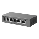 RG-ES205GC-V2