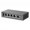 RG-ES205GC-V2