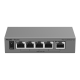 RG-ES205GC-V2