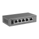 RG-ES205GC-V2