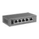 RG-ES205GC-V2