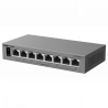 RG-ES208GC-V2