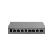 RG-ES208GC-V2