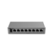 RG-ES208GC-V2
