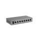RG-ES208GC-V2