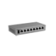 RG-ES208GC-V2