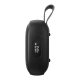 SNC-BOOM-GO-3I