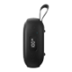 SNC-BOOM-GO-3I